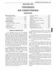 Heating & Air Conditioning 063.jpg